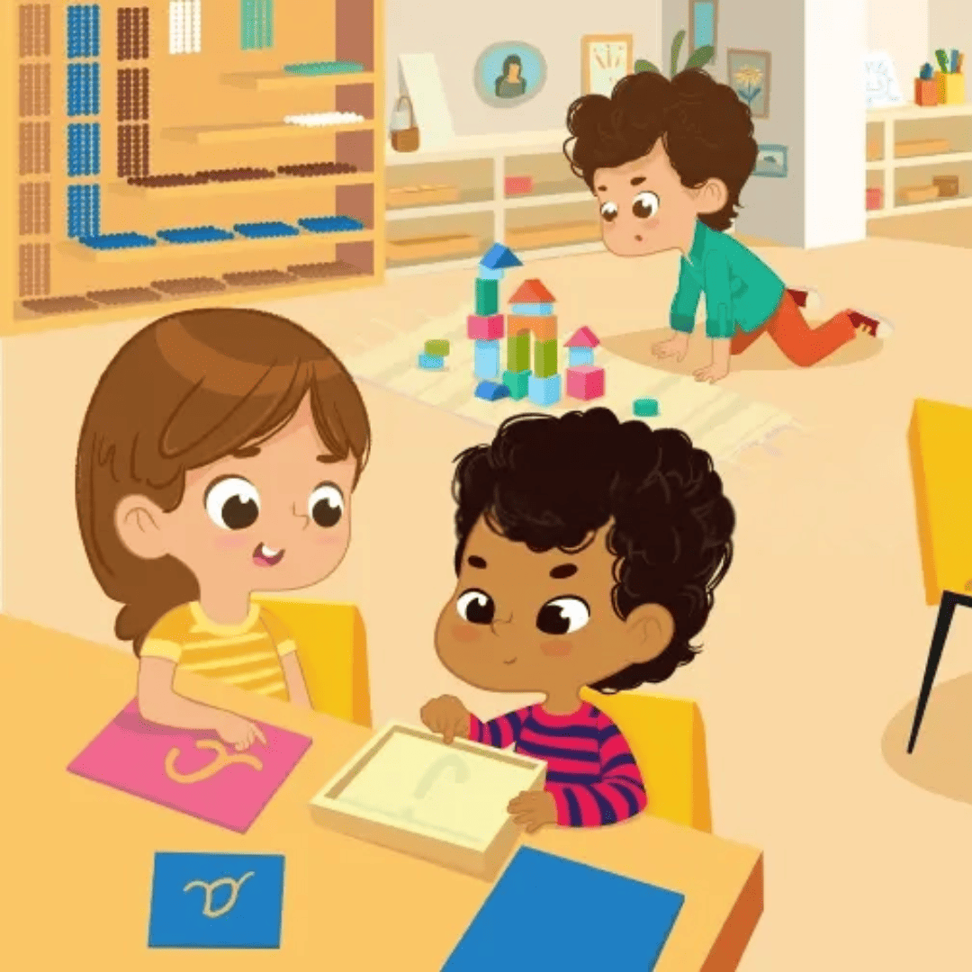 How Education on Technology is Transforming the Way Our Children Learn